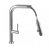 Kitchen Mixer - Pull Out Spout - NZHKF1062 - Chrome